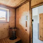 First In Mountain By We Rent * 카프룬