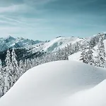 First In Mountain By We Rent * קפרון
