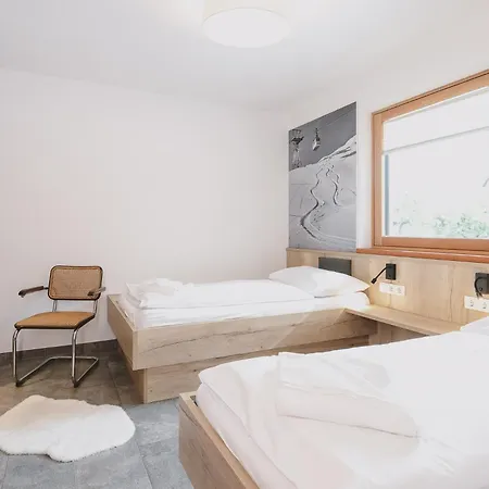 First In Mountain By We Rent *