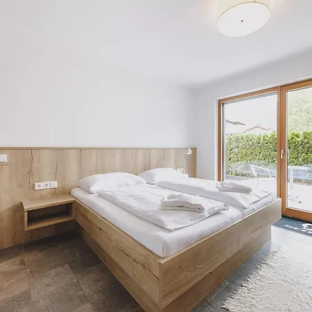 First In Mountain By We Rent * كابرون