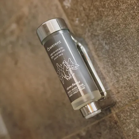 First In Mountain By We Rent شاليه