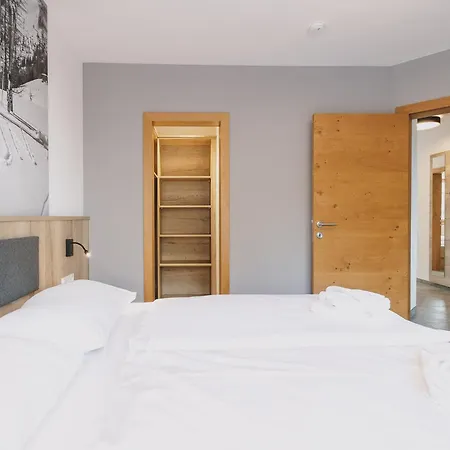 First In Mountain By We Rent شاليه *