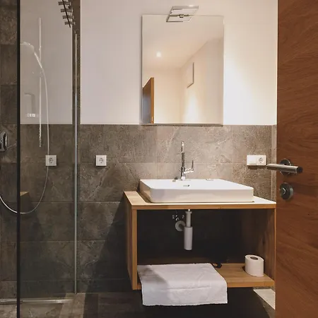 First In Mountain By We Rent شاليه كابرون