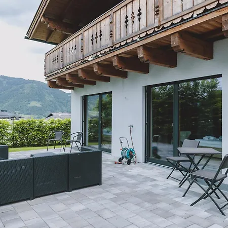 First In Mountain By We Rent * كابرون