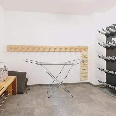 First In Mountain By We Rent * كابرون