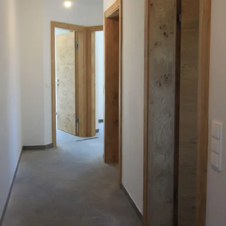 شاليه First In Mountain By We Rent *