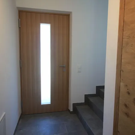 First In Mountain By We Rent كابرون