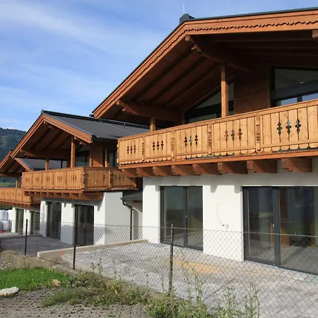 First In Mountain By We Rent شاليه *