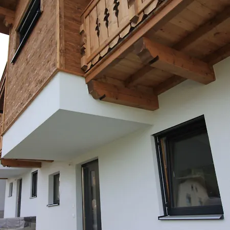 First In Mountain By We Rent شاليه