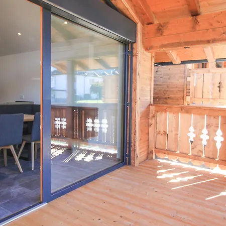 First In Mountain By We Rent בקתה *