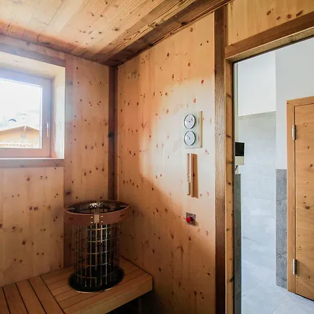 First In Mountain By We Rent * كابرون