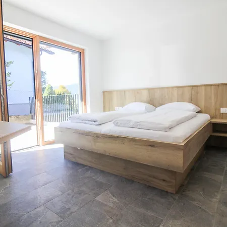 شاليه First In Mountain By We Rent كابرون