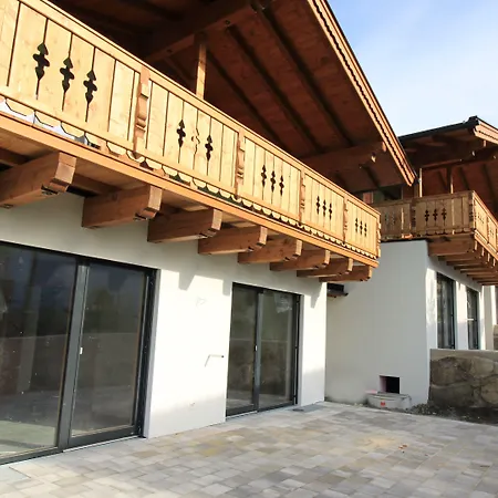 First In Mountain By We Rent * كابرون