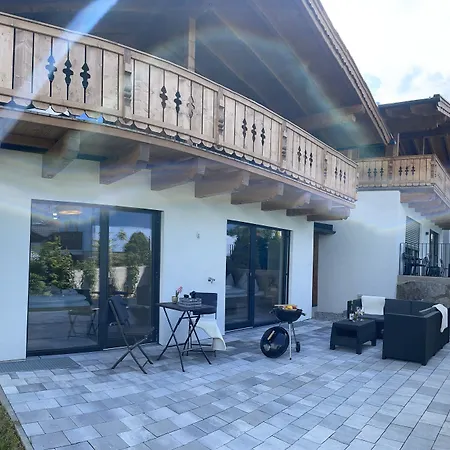 First In Mountain By We Rent شاليه *