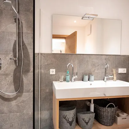 First In Mountain By We Rent * كابرون