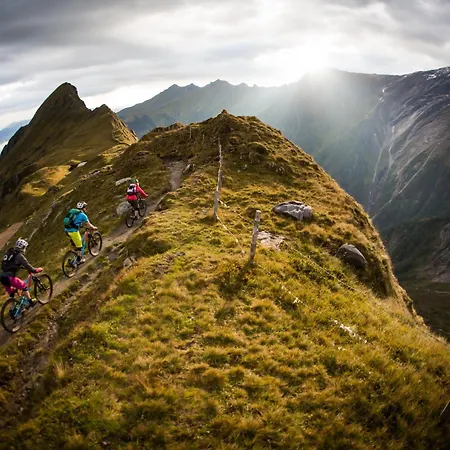 First In Mountain By We Rent كابرون