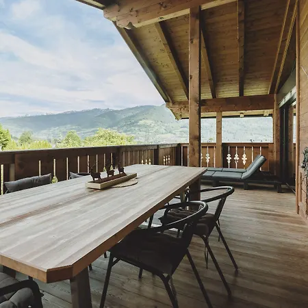 First In Mountain By We Rent *