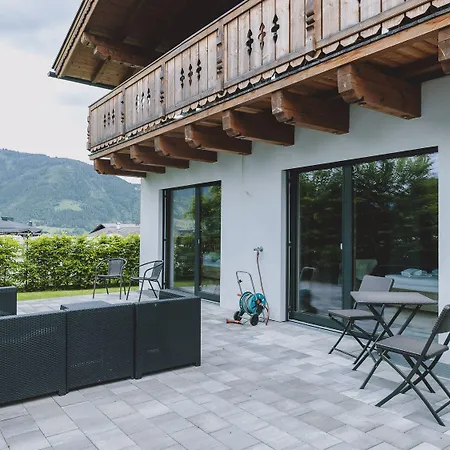 First In Mountain By We Rent * كابرون