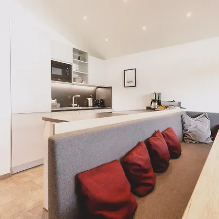 First In Mountain By We Rent