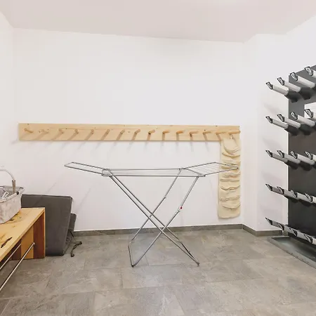 First In Mountain By We Rent شاليه *