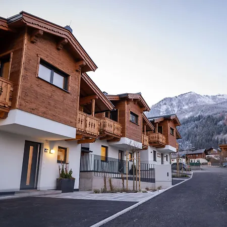 First In Mountain By We Rent شاليه كابرون