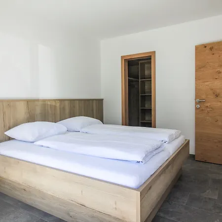 First In Mountain By We Rent קפרון