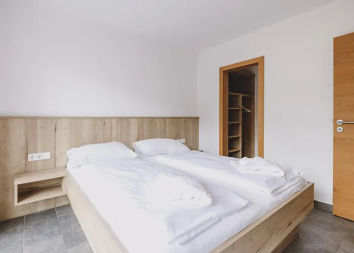 Alpesi faház First In Mountain By We Rent *
