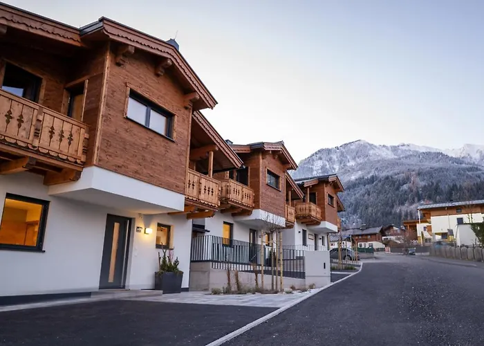 First In Mountain By We Rent